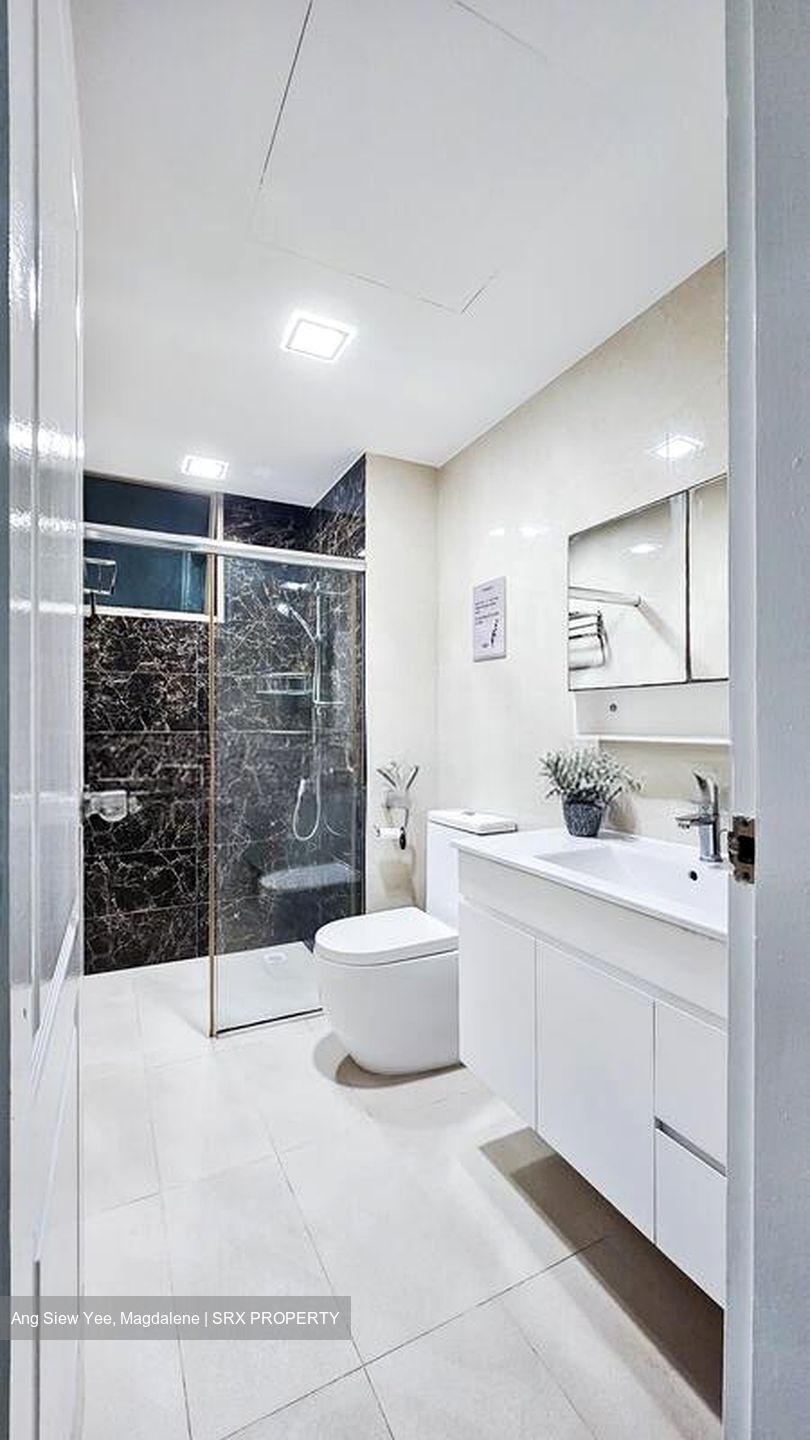 Astoria Park (D14), Condominium #504612361